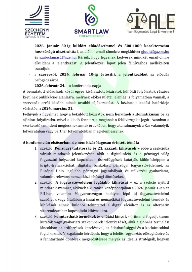 CfP_Fenntartható fogyasztás és termékbiztonság_HUN_page-0002.webp